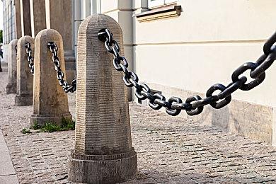 《FIFA》游戏已连续四届成功预测世界杯冠军